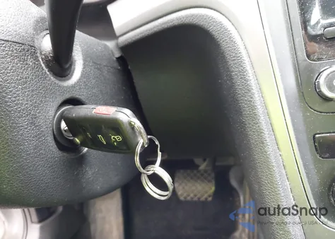 2015 Volkswagen Passat 1.8T Wolfsburg Edition из США, поврежденный, VIN 1VWAT7A3XFC035291